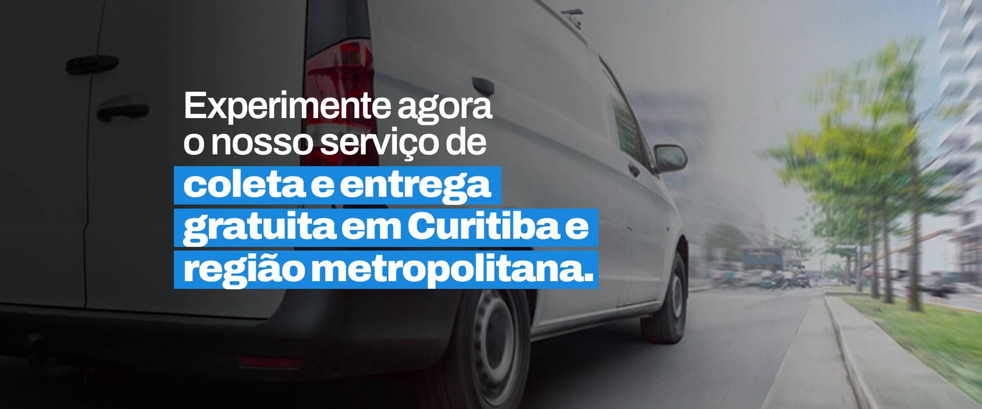 Laundry Lavagem de Tapetes em Curitiba